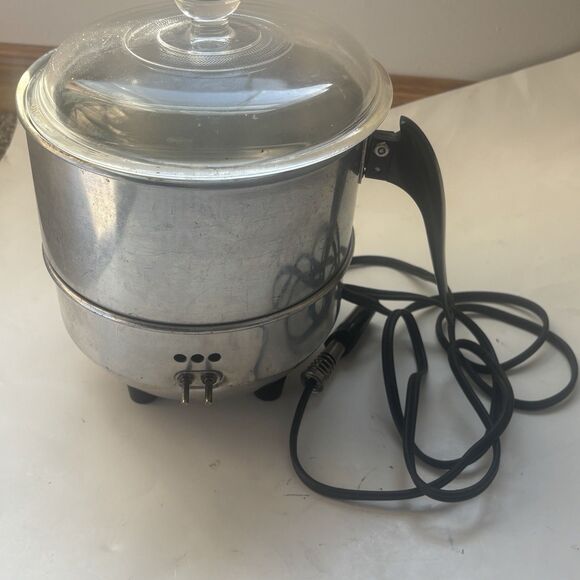 due to PoshM's policies cannot take down a listing within two months been bought - Picture 10 of 10